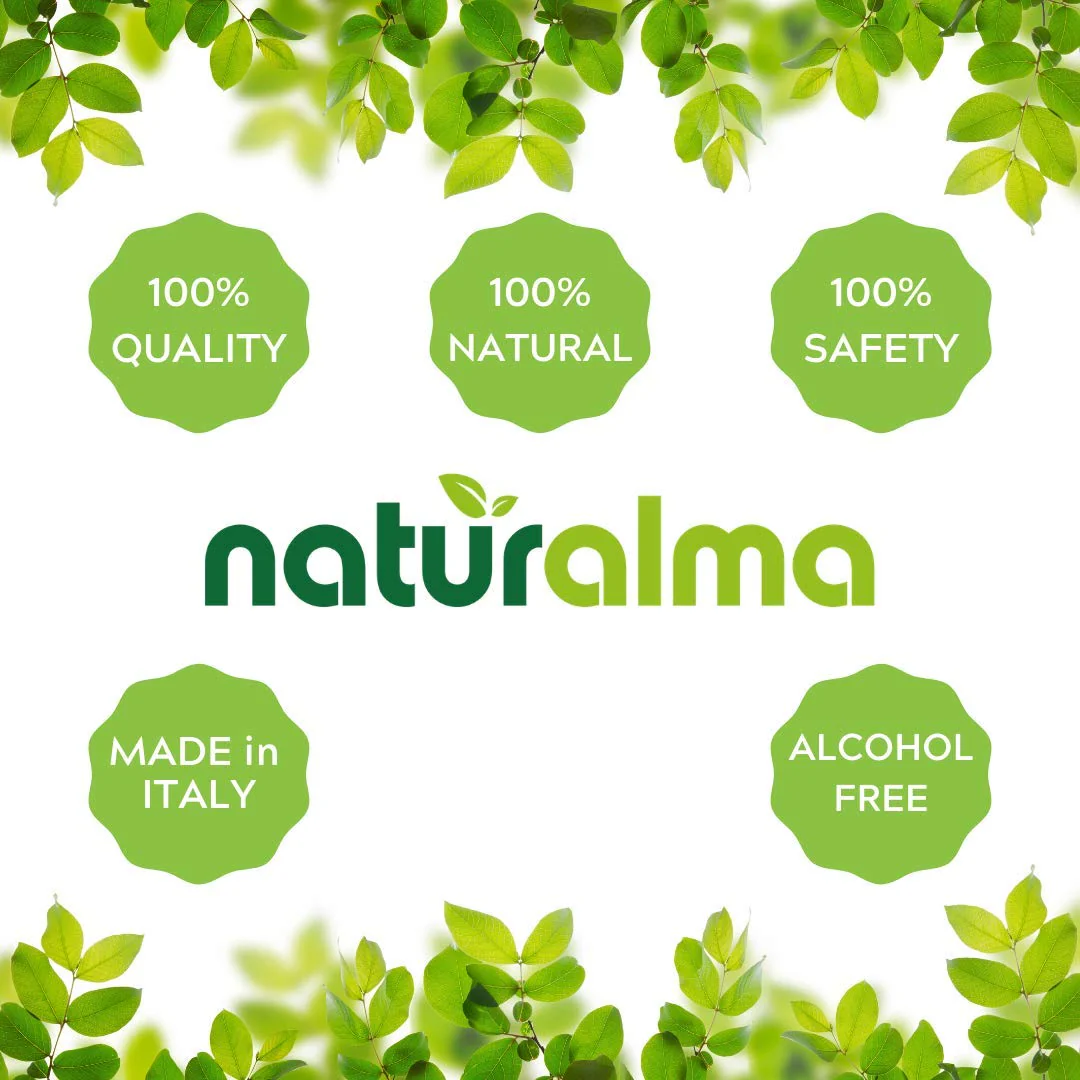 Naturalma Propolis (Propolis) Resin Alcohol-Free Tincture - 4 fl oz Liquid Extract in Drops - Dietary Supplement - Image 2