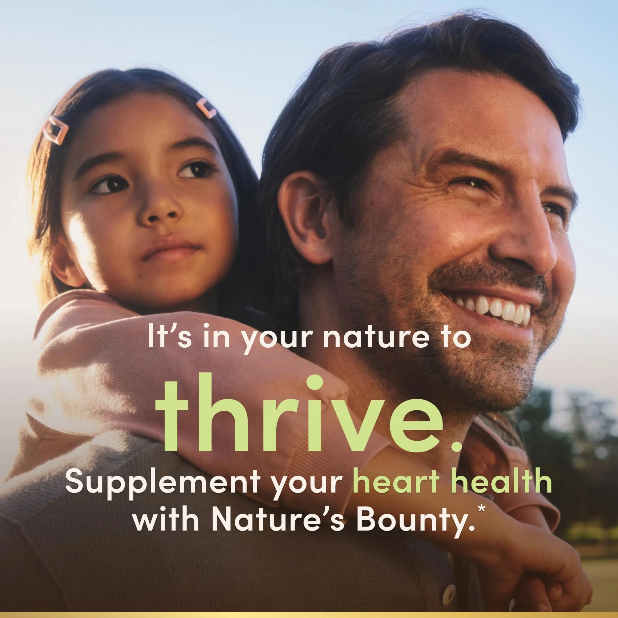 Nature's Bounty Fish Oil Omega 3 Supplements - Supports Heart Health,1200 Mg Fish Oil,Omega-3,200 Softgels,(Pack of 3) - Image 8