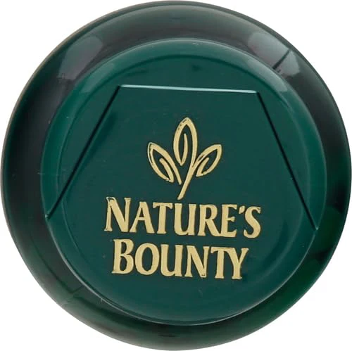 Nature's Bounty Super B Complex Vitamins with Vitamin C & Folic Acid,Vitamins for Immune & Cellular Energy Support,150 Tablets,(Pack of 3) - Image 2