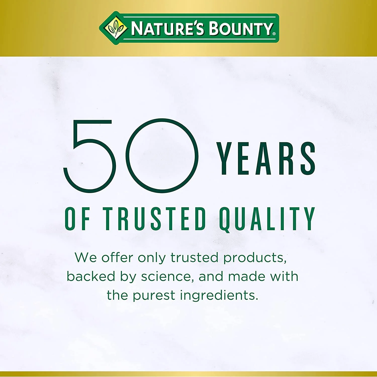 Nature's Bounty Ultra Strength Probiotic 10 Twin Pack, Immune and Upper Respiratory Health, 30 Count (Pack of 2) - Image 2