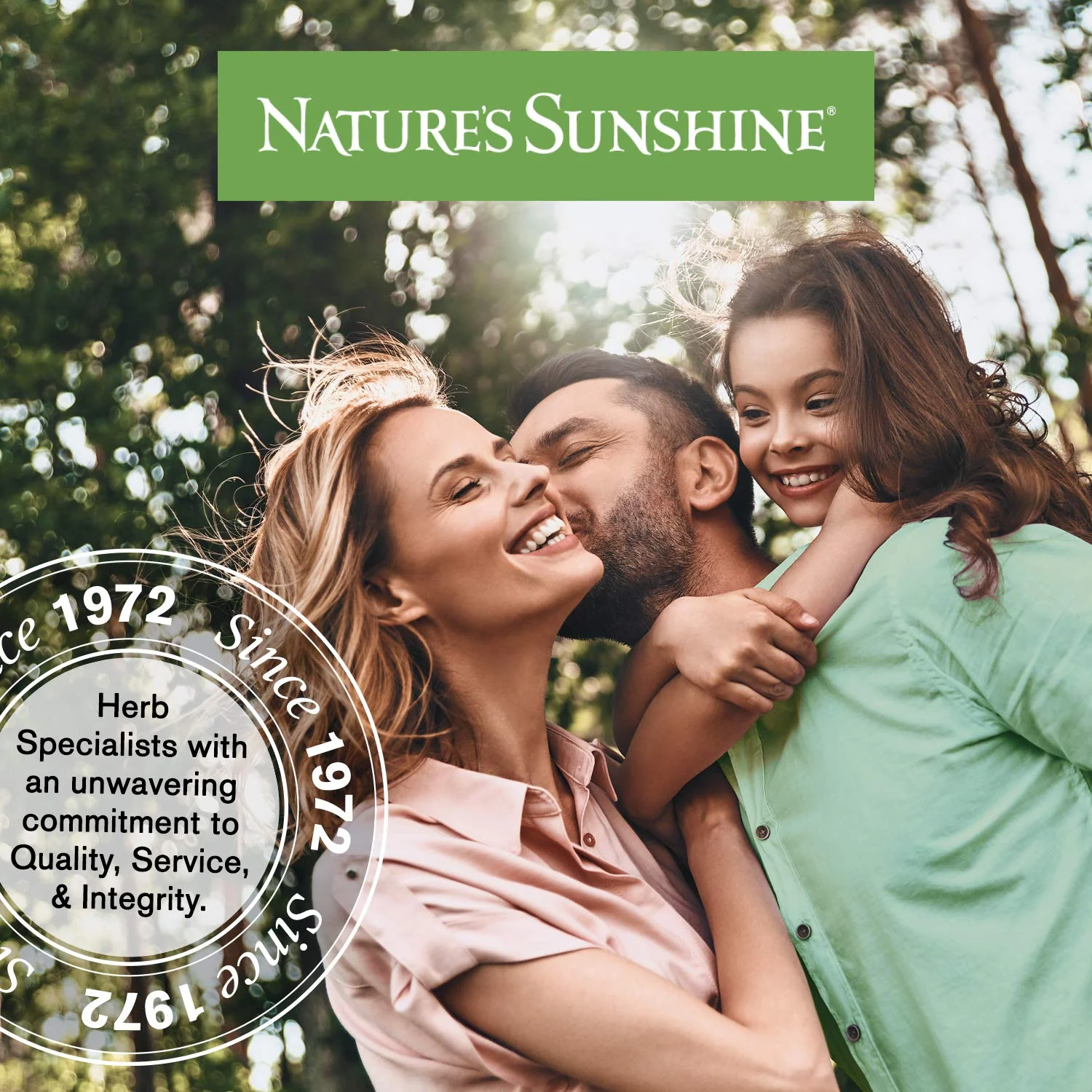 Nature's Sunshine Mind-Max 90 Capsules - Image 2