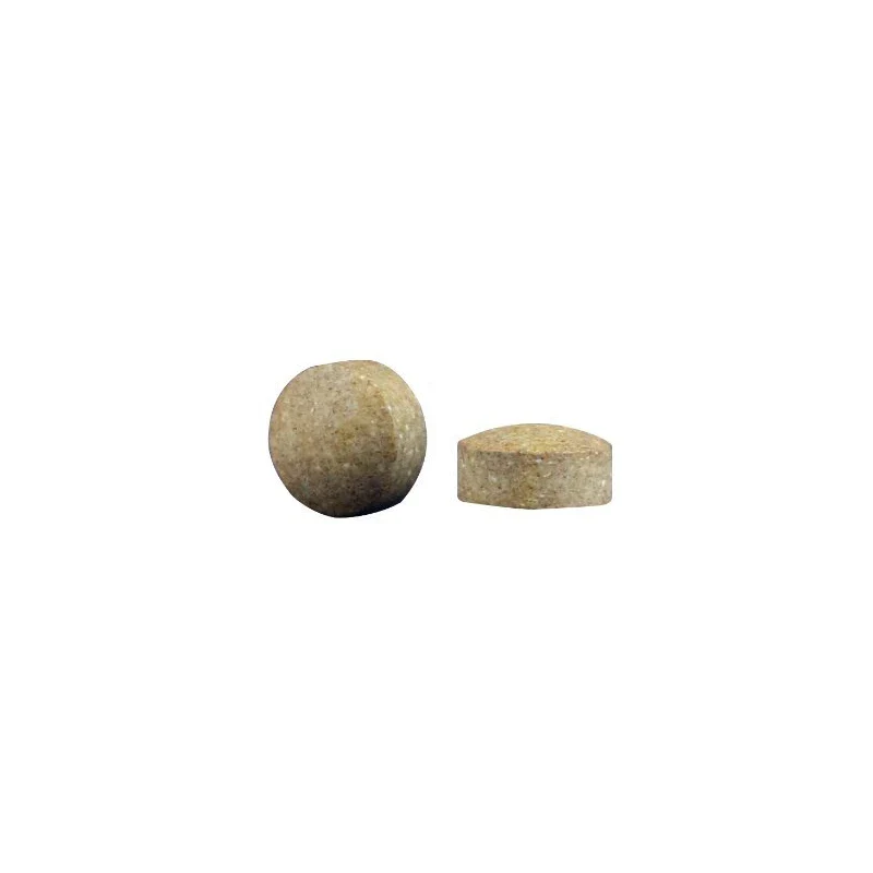 Nephroceuticals Nephroceuticals ProRenal+D Kidney Multivitamins 90-Day Supply - Image 3