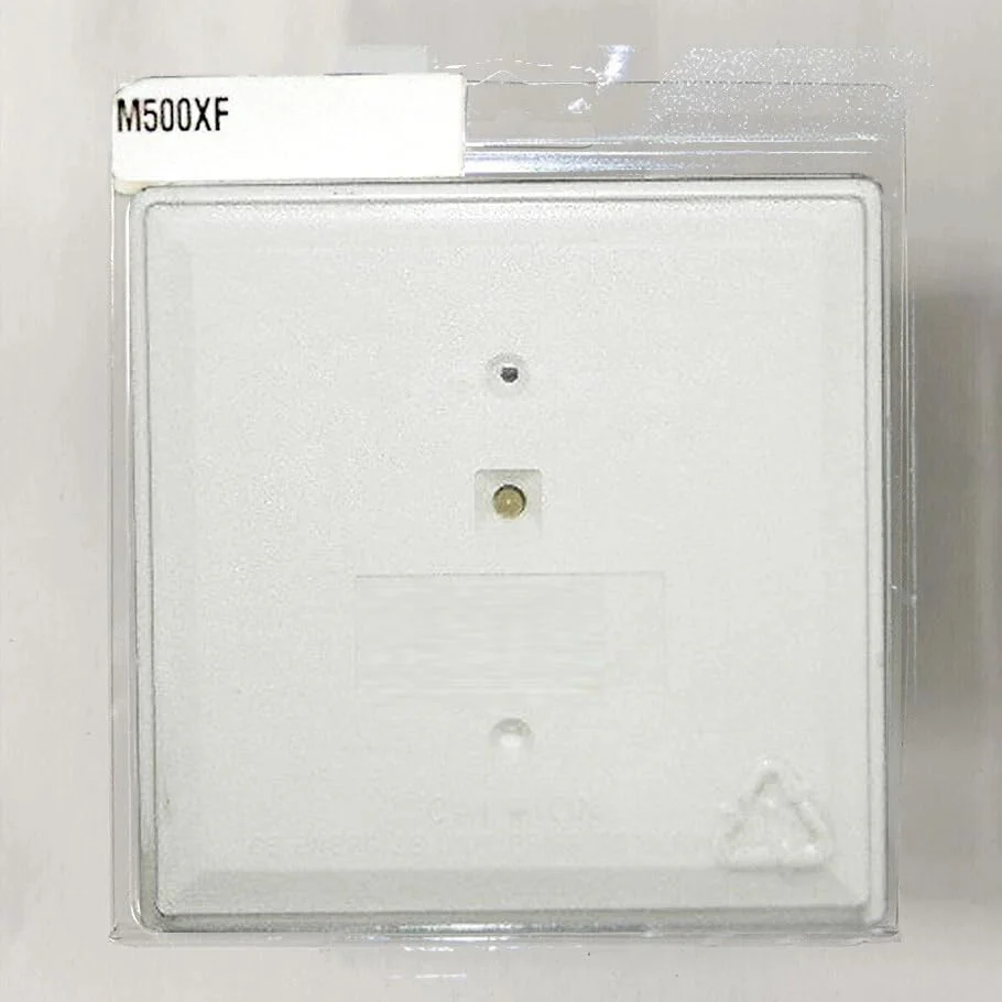 New EST M500XF Fault Isolator Module M500XF