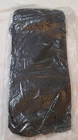 New Lisefure Skateboard Shoulder Carrier/Backpack/Carry Bag/Strap, Adjustable - Image 3