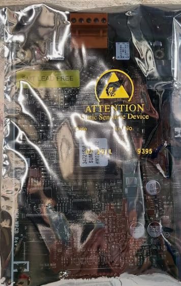 New NOTIFIER NCM-W Network Communications Wire Module NCM-W - Image 6