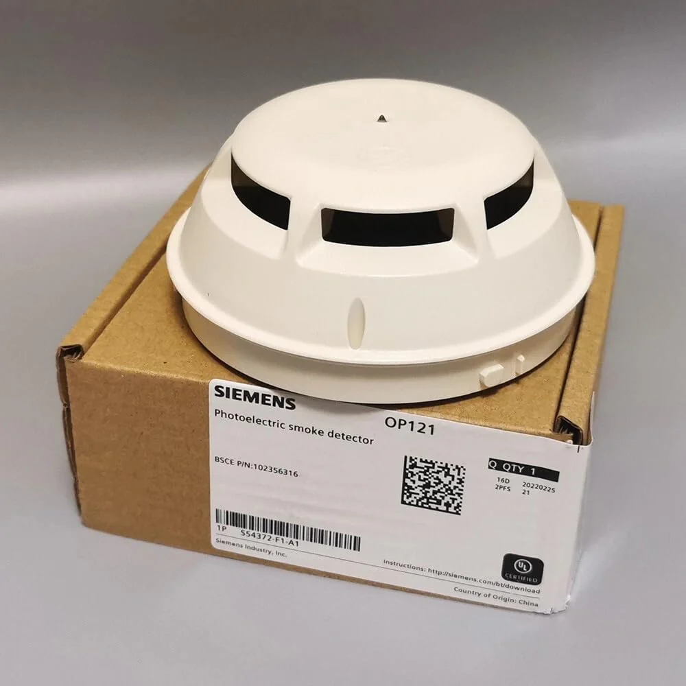 New OP121 Sensor Detector OP121