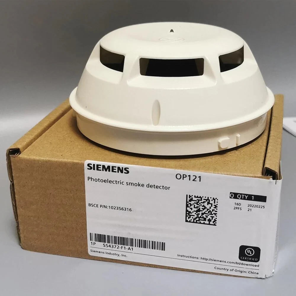 New OP121 Sensor Detector OP121 - Image 2