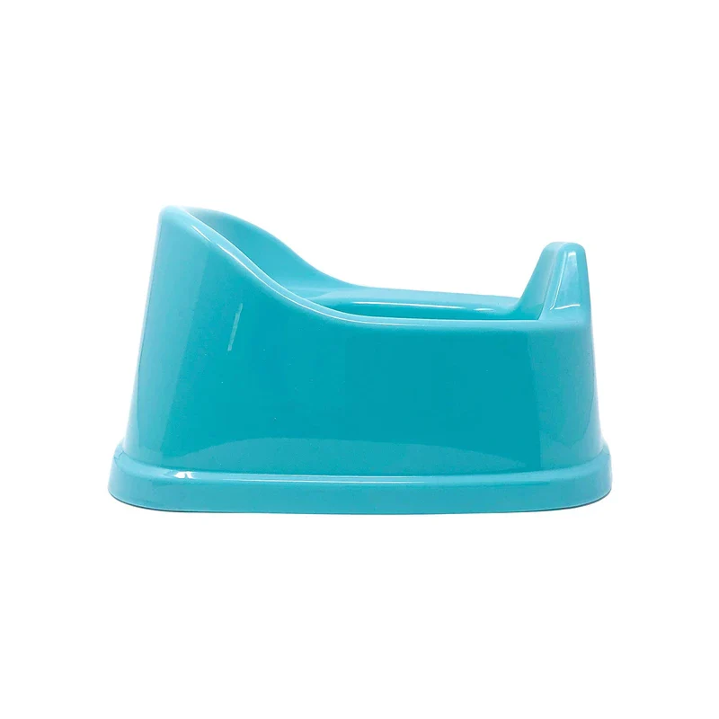 New The Baby Potty Mini Potty V2.0 | Early Potty Training | Elimination Communication | Baby Potty Chair | Portable and Lightweight Design | Promotes Potty Independence | Child Potty Training Toilet - Image 2