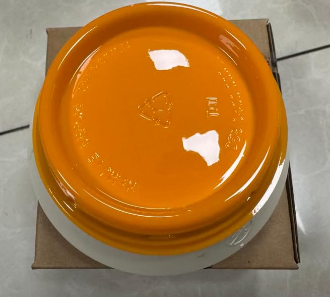 Nib! J2351-IV Intelligent Detector J2351-IV - Image 2