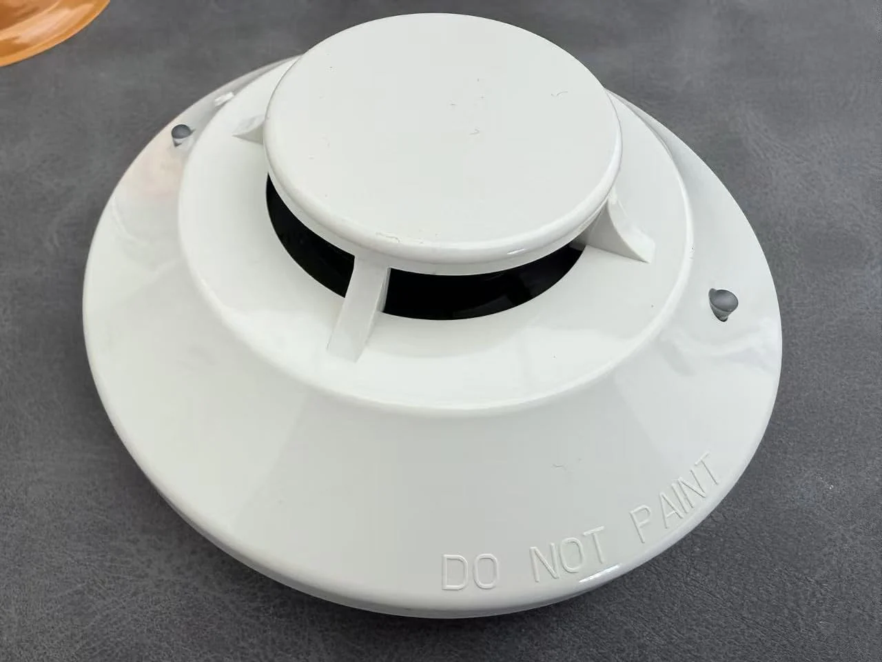 Nib! SD355 Detector SD355 SD355 - Image 4