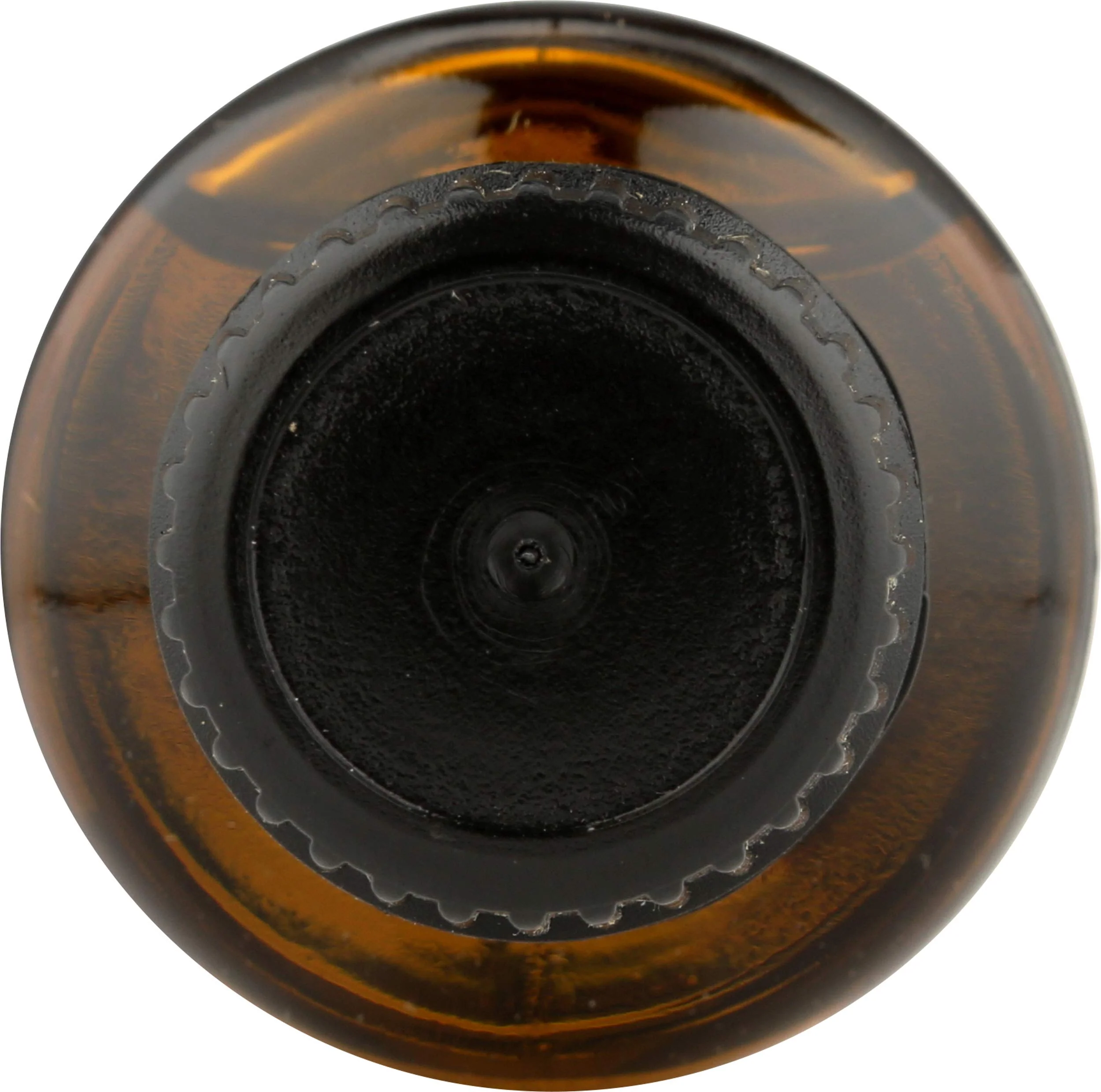 Now Foods Essential Oils Cypress - 1 fl oz - Image 3