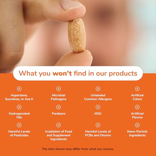 NOW Foods Supplements, Cholesterol Pro™ with Bergamonte™ and Plant Sterols, Cardiovascular Health*, 120 Tablets - Image 2