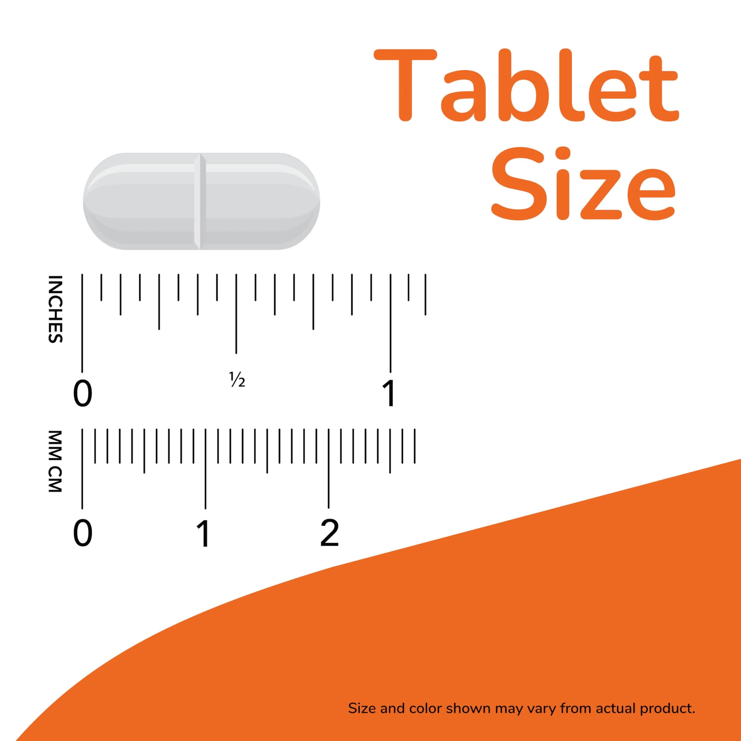 NOW Foods Supplements, Cholesterol Pro™ with Bergamonte™ and Plant Sterols, Cardiovascular Health*, 120 Tablets - Image 6