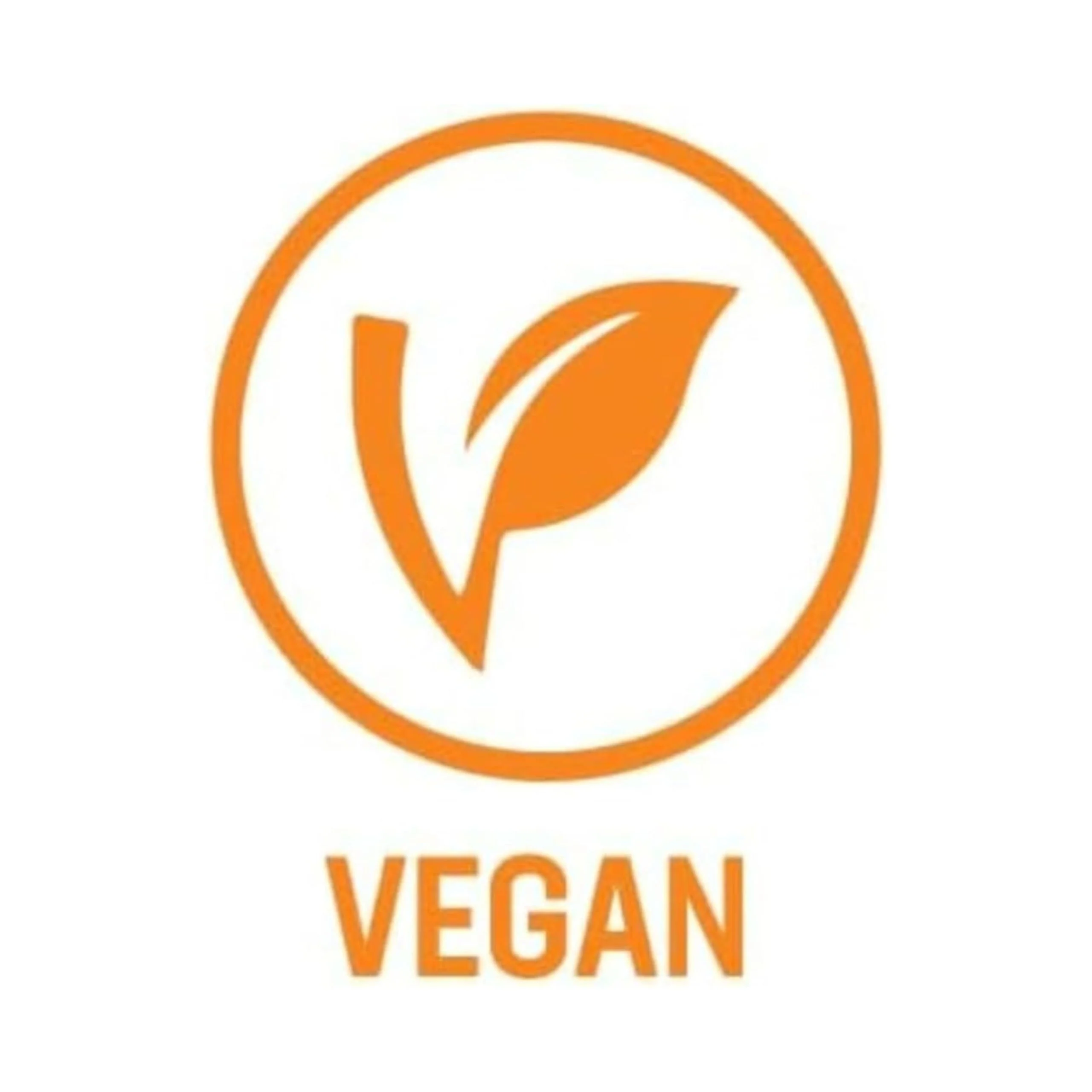 NusaPure Pygeum Bark 10:1 Extract, 450 mg Equivalent to 4,500mg 180 Veggie Caps (Non-GMO, Vegan) - Image 5