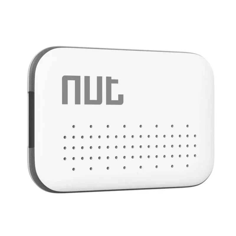 NutMini Smart Tracker - 4 Pack - Image 2