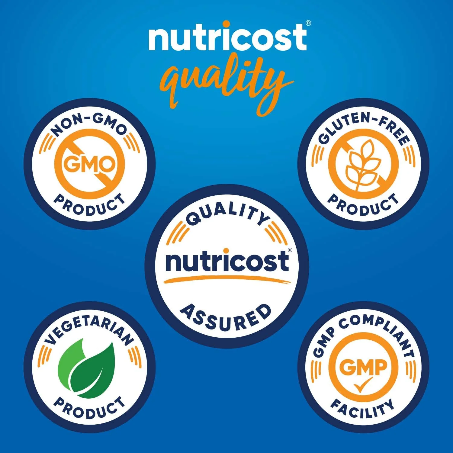 Nutricost Bee Pollen Powder (8 oz) (Unflavored) - 227 Servings, Gluten Free, Non-GMO, Vegetarian Dietary Supplement - Image 7