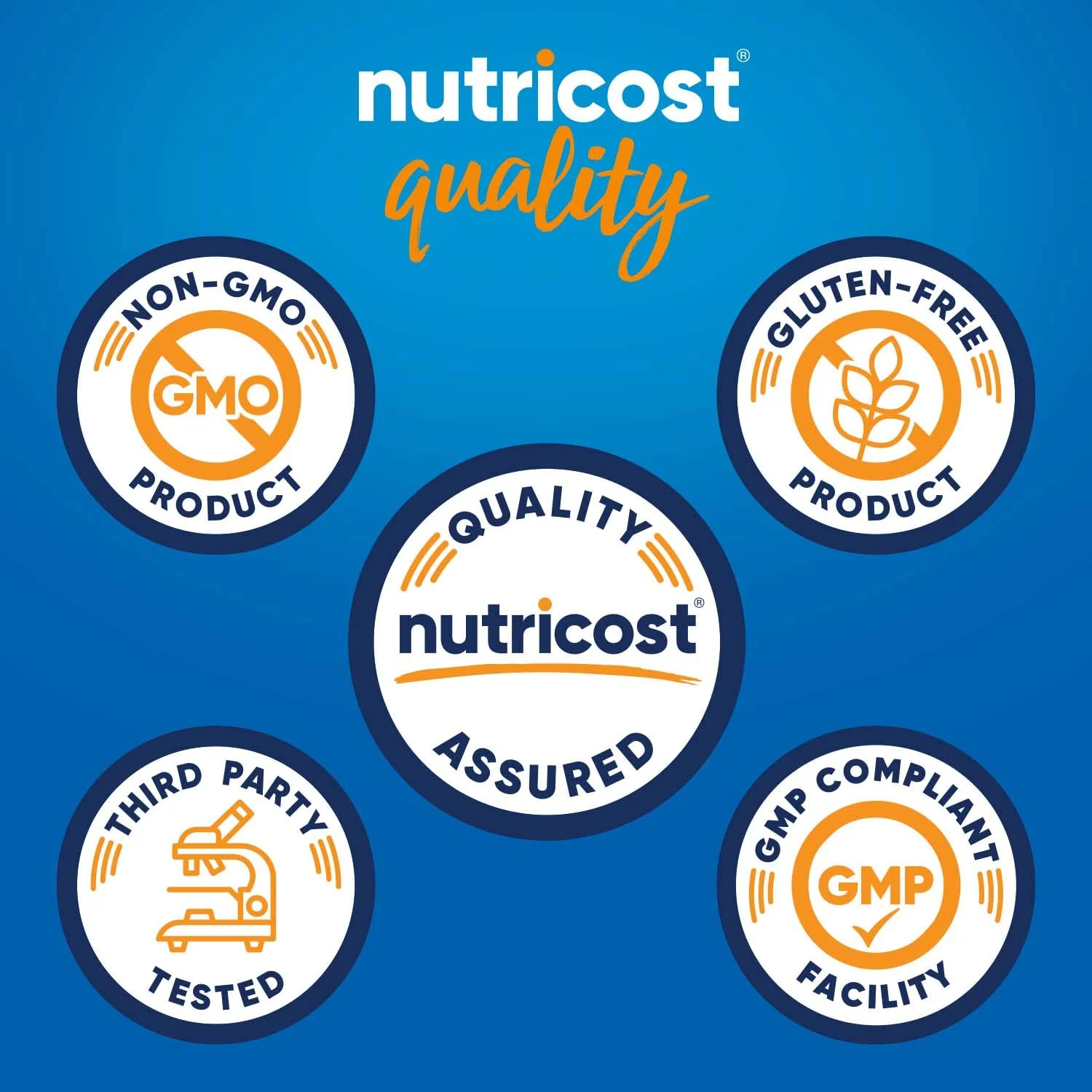 Nutricost L-Theanine 200mg, 240 Capsules - Double Strength - Image 5
