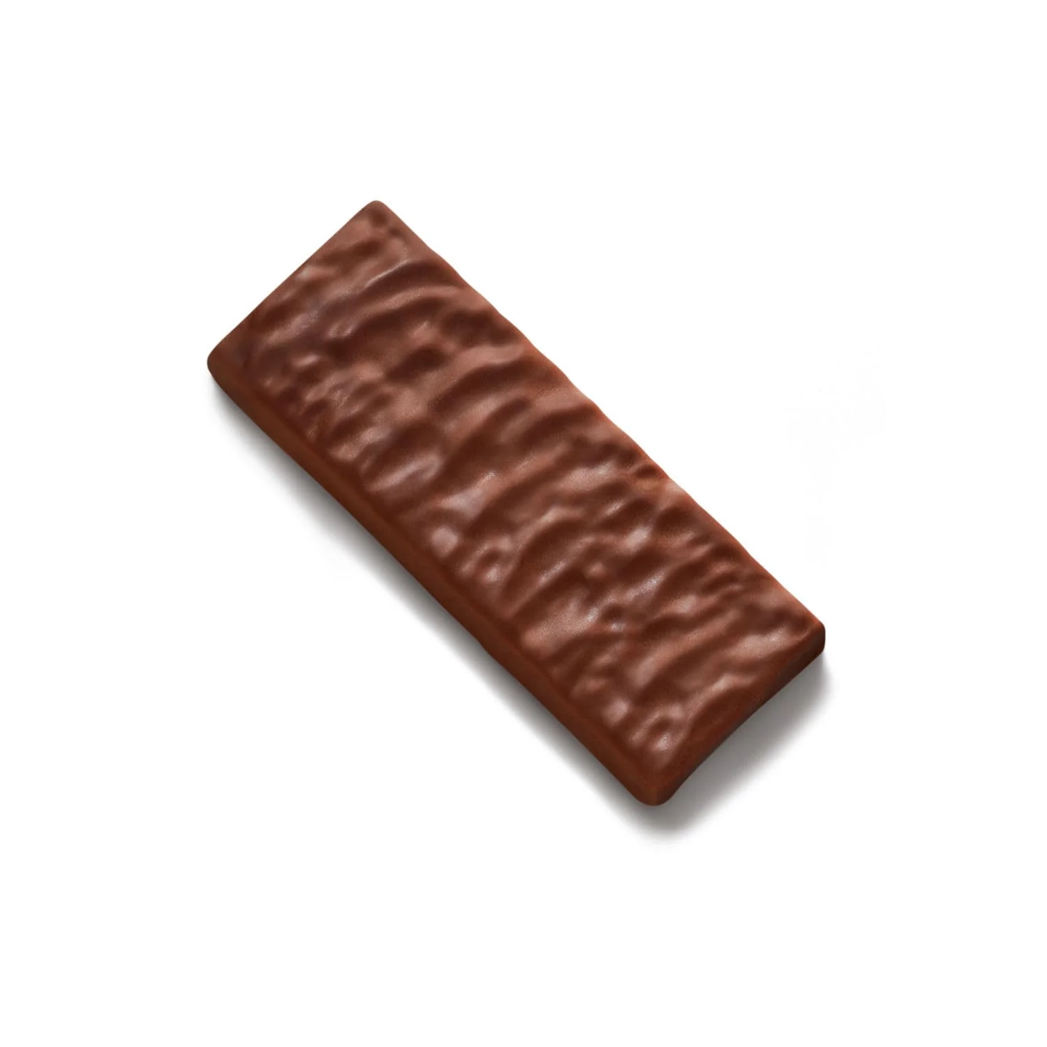 ONE Protein Bars, Chocolate Almond Bliss, Gluten Free with 20g Protein and 1g Sugar, Pantry Staples, 2.12 oz (12 Pack), Packaging May Vary - Image 4