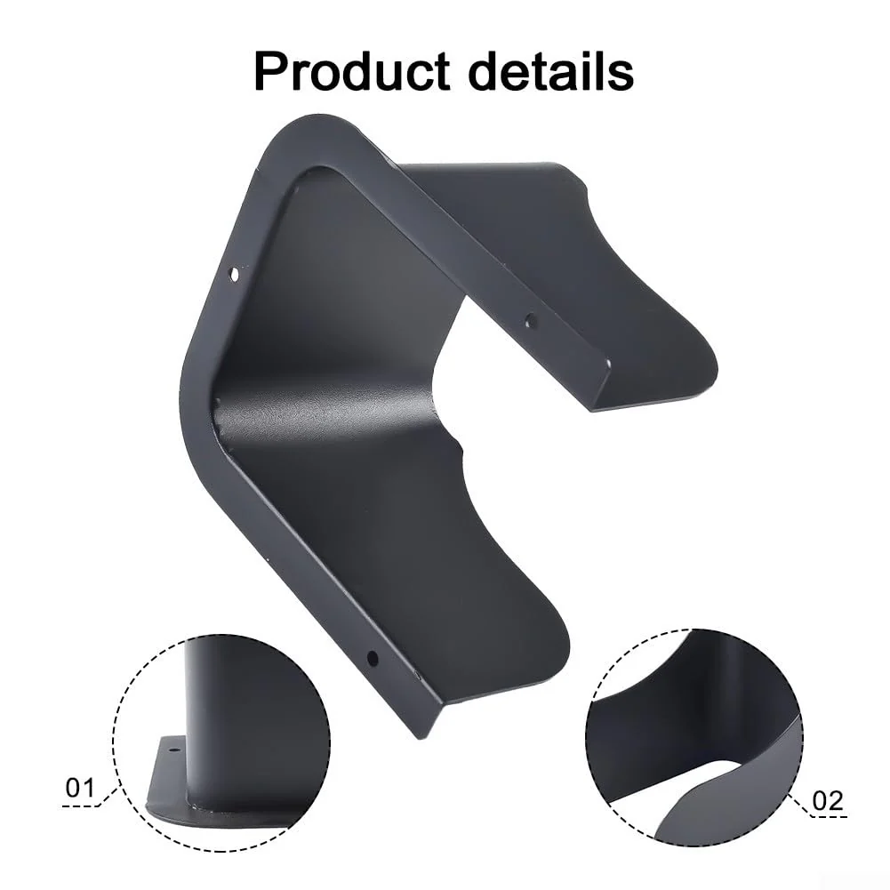 Oniissy Rainproof for PROTECTION Shell,Waterproof Plastic Rain Cover, for Security Access Control System Keypad Rainproo - Image 8