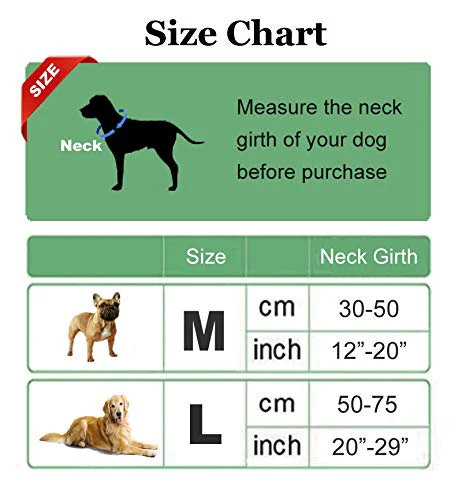 Onmygogo Lion Mane Wig for Dogs with Ears, Funny Pet Costumes for Halloween Christmas (Size L, Black) - Image 3
