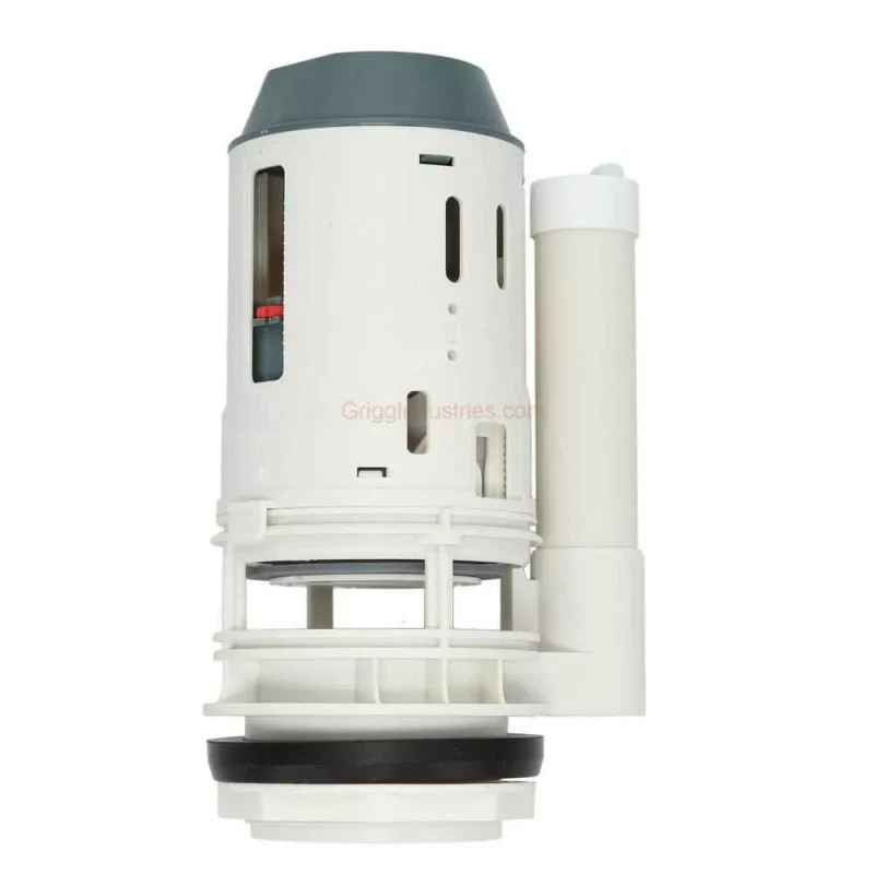 Parts faster WaterRidge A700245-GBG1 Dual Flush Valve WDI-B4200 - Image 5
