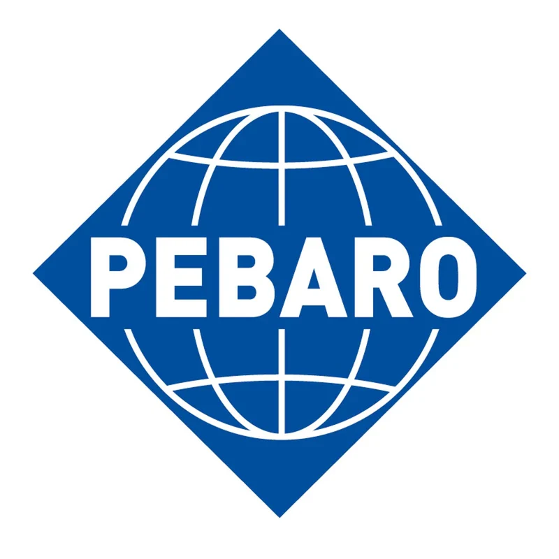 Pebaro 0273 Encaustic Iron for Wax Painting, Yellow, 22 x 6 x 16 cm - Image 5