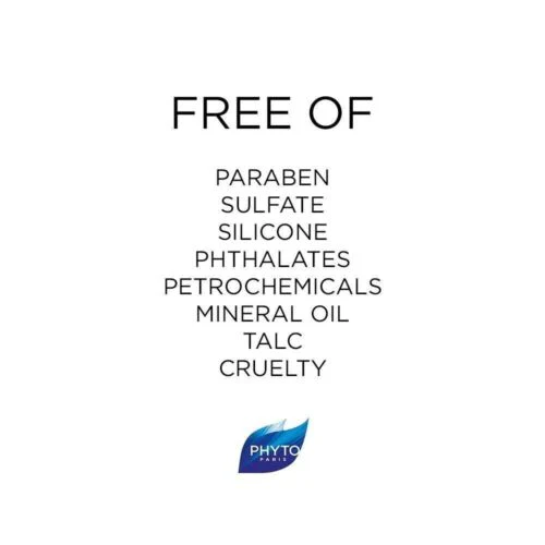 PHYTO Phytophanère Hair and Nails Dietary Supplement 2 Month Supply 120 Count - Image 5