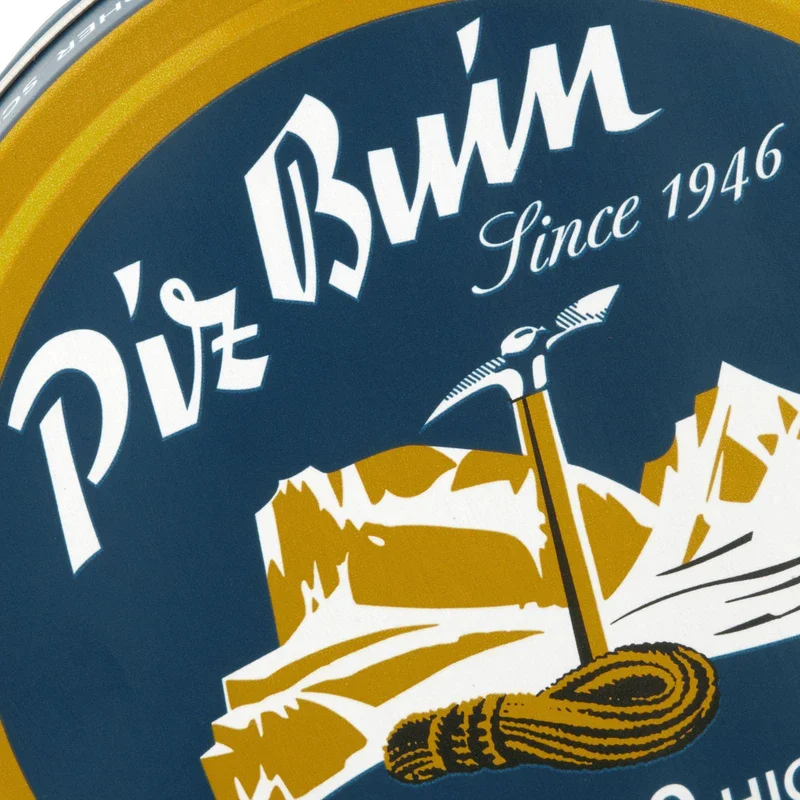 PIZ BUIN Mountain – Glacier Cream SPF 30 – 40 ml - Image 3