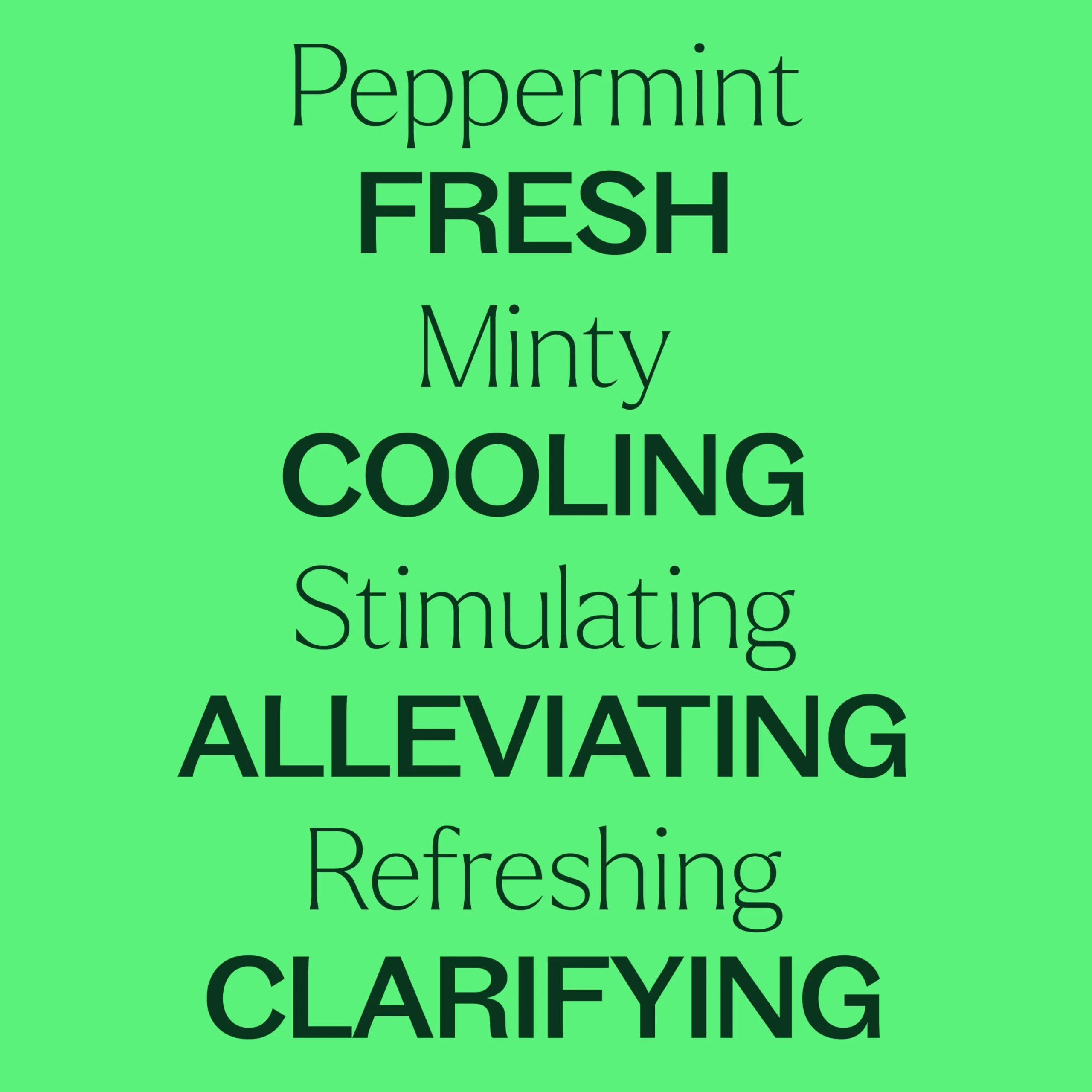Plant Therapy Organic Peppermint Essential Oil 100% Pure, USDA Certified Organic, Undiluted, Natural Aromatherapy, for Diffusion, Skin, Hair, Therapeutic Grade 100 mL (3.3 oz) - Image 7