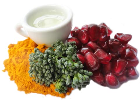 Pomi-T 60 Capsules 1.34 oz - Image 3