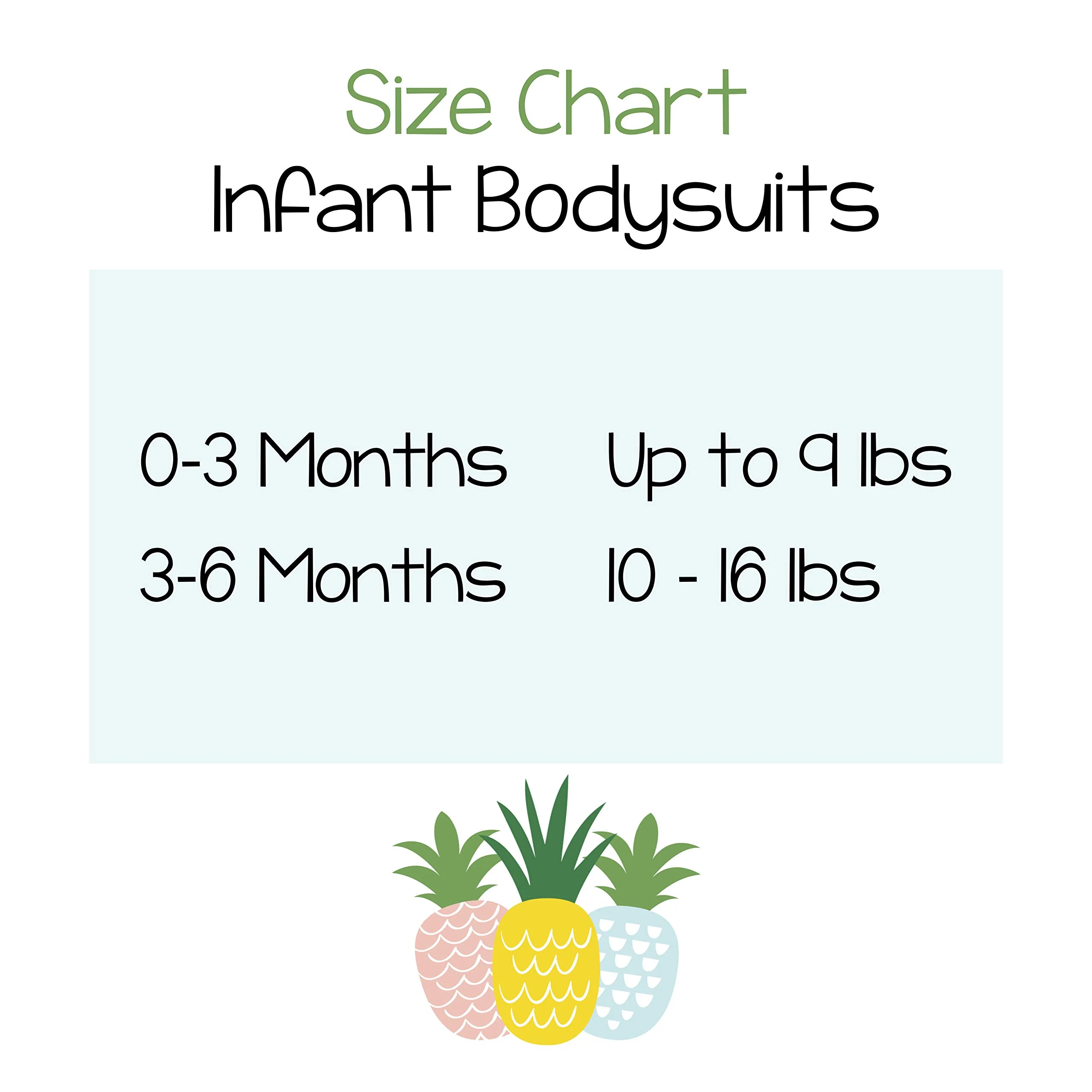 Pregnancy Announcement Infant Bodysuit First Grandbaby Gift for Grandparents | New Baby Surprise (0-3 month, White) - Image 6
