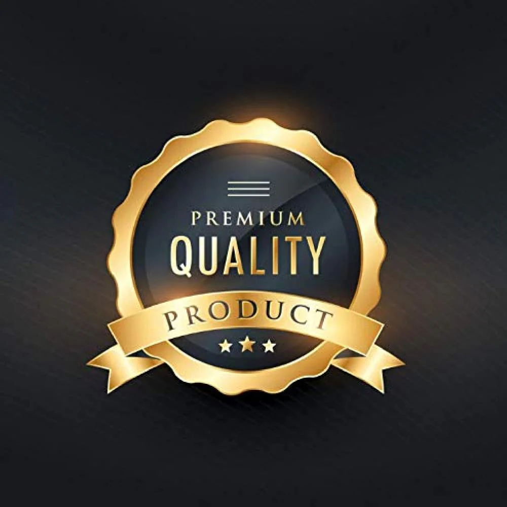 Prosta Thrive Pro - Our Best Natural Prostate Supplement - Herbal Enlarged Prostate Treatment - Male Prostate Supplements - Natural Prostate Supplement - Mens Prostate Health Vitamins - Prostate Care - Image 2