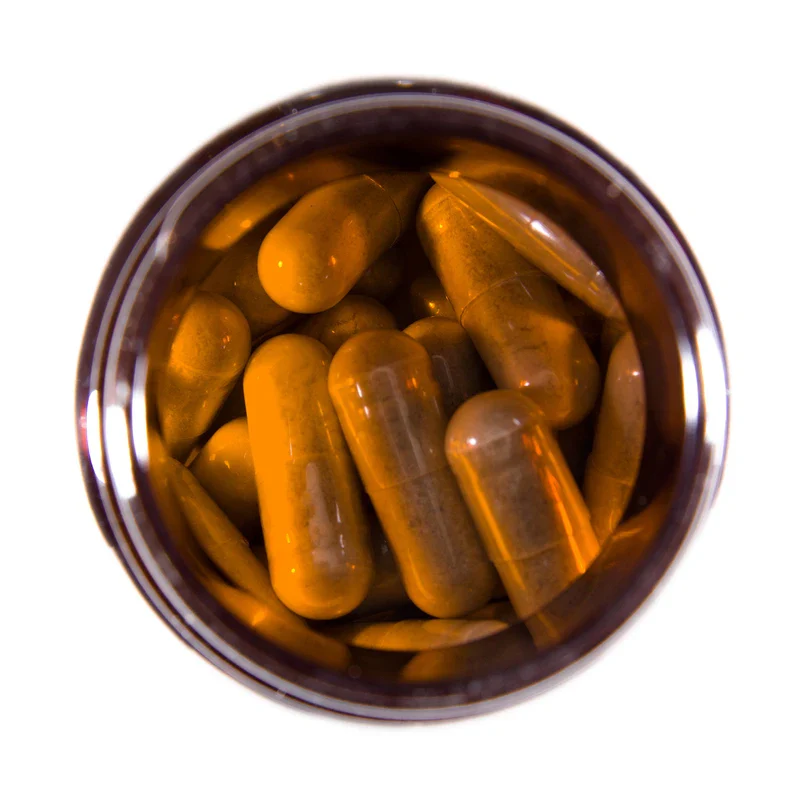 Prostacor Prostacor - Natural Prostate Support Supplement - Non-GMO, Vegan, Gluten-Free - Image 4
