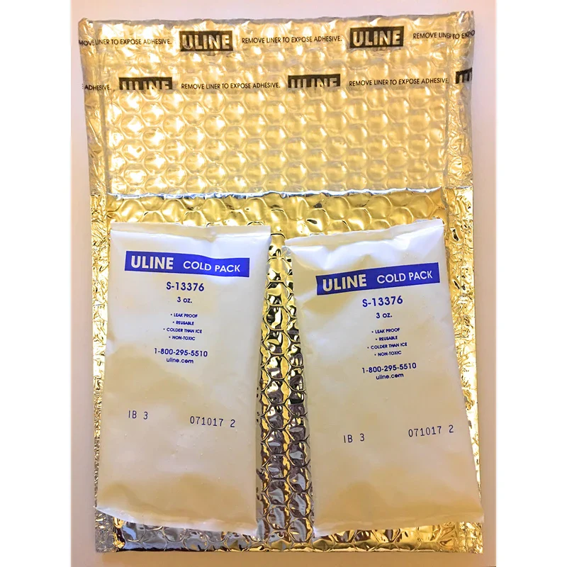 Pure L. Sakei Probiotic Powder 150 Billion+ CFU/gm - Image 2
