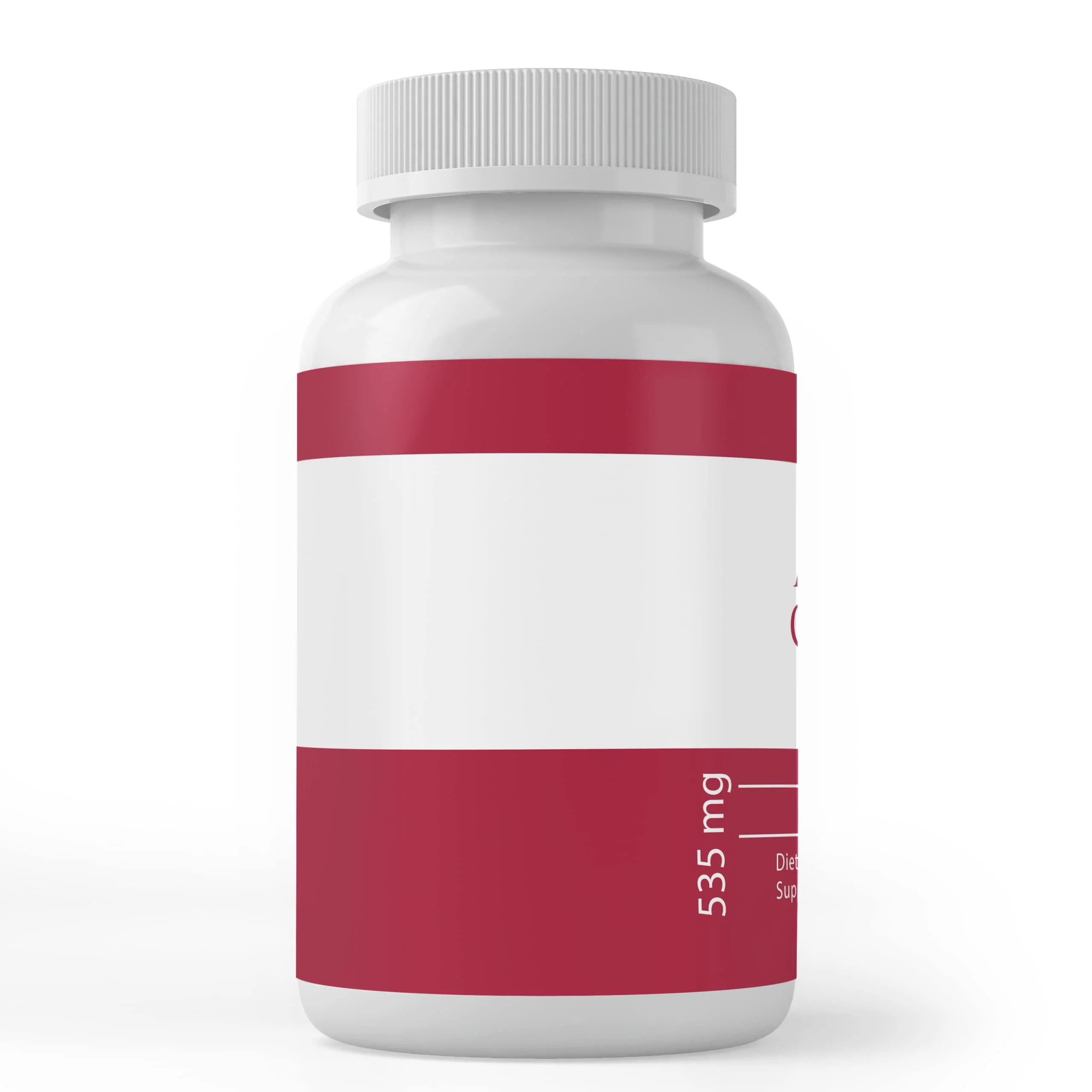 Pure Original Ingredients Acerola Cherry, (100 Capsules) Always Pure, No Additives Or Fillers - Image 7