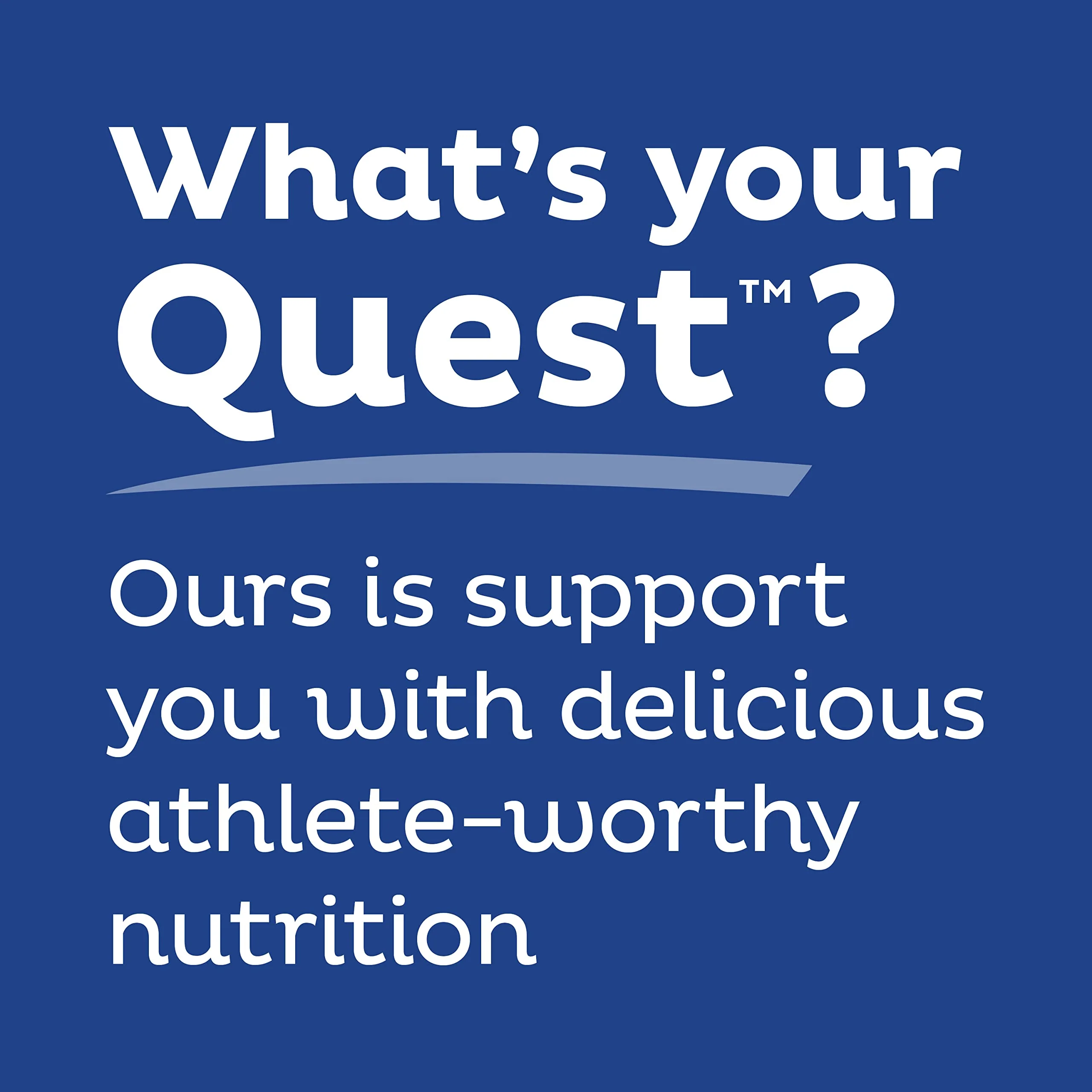 Quest Nutrition Ready to Drink Vanilla Protein Shake, 30g Protein, 3g Net Carbs, Gluten Free, Keto Friendly, 11 fl.oz 4 Count (Pack of 3) - Image 2