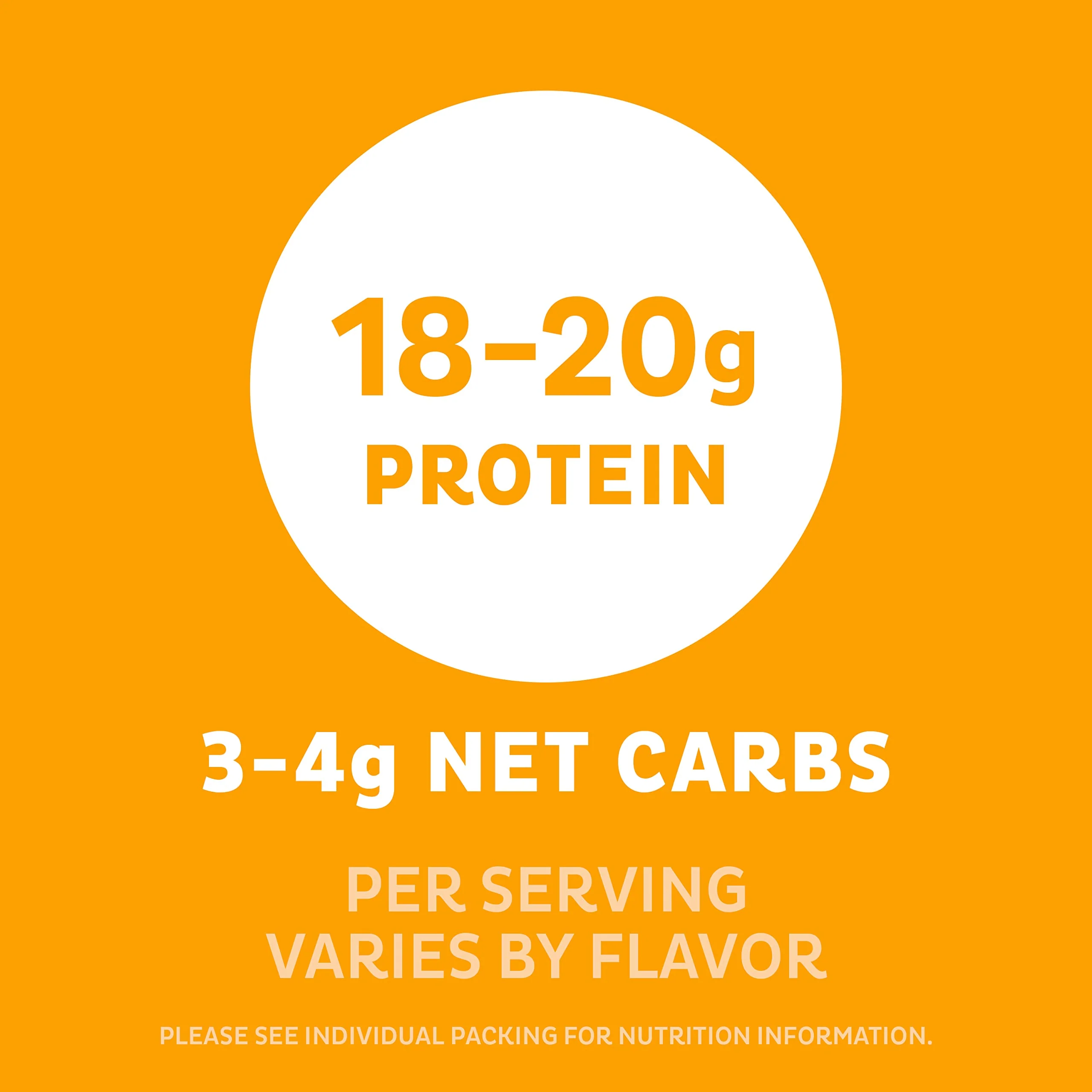 Quest Nutrition Tortilla Style Protein Chips Variety Pack, Chili Lime, Nacho Cheese, Loaded Taco, Low Carb, High Protein, Gluten Free, 1.1 oz (Pack of 12) - Image 6
