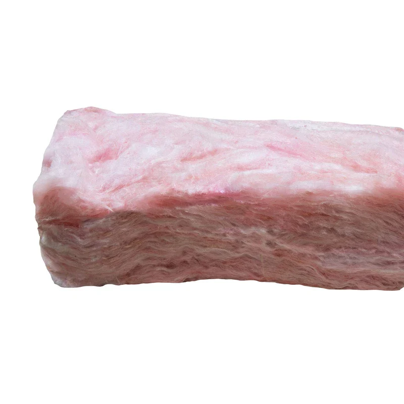 RecPro RV Fiberglass Insulation 2-1/4" Thickness | Unfaced | 15" x 67' Roll | 83.75 SqFt (1-Pack) - Image 5