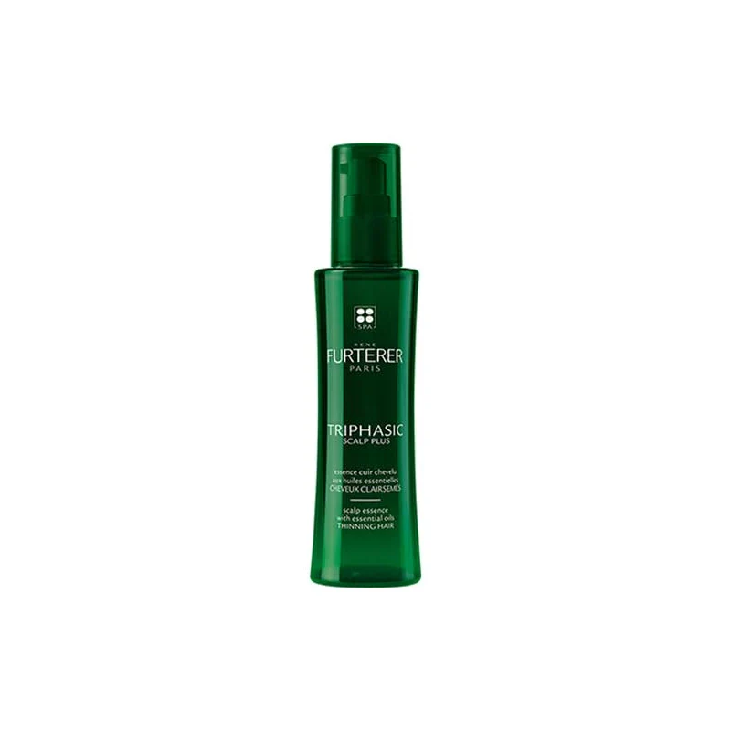 René Furterer Trifagic Sculpt Plus, 3.4 fl oz (100 ml)