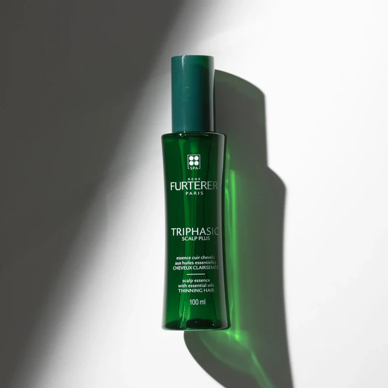 René Furterer Trifagic Sculpt Plus, 3.4 fl oz (100 ml) - Image 2