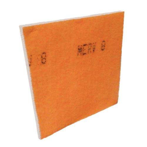 Replacement Filter Pads for Renewaire ERV EV90P / EV200 / EV240 / EV300-4 Pack of 10-1/2 inch x 21-3/4 inch - Image 6
