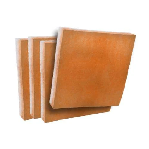Replacement Filter Pads for Renewaire ERV EV90P / EV200 / EV240 / EV300-4 Pack of 10-1/2 inch x 21-3/4 inch - Image 7