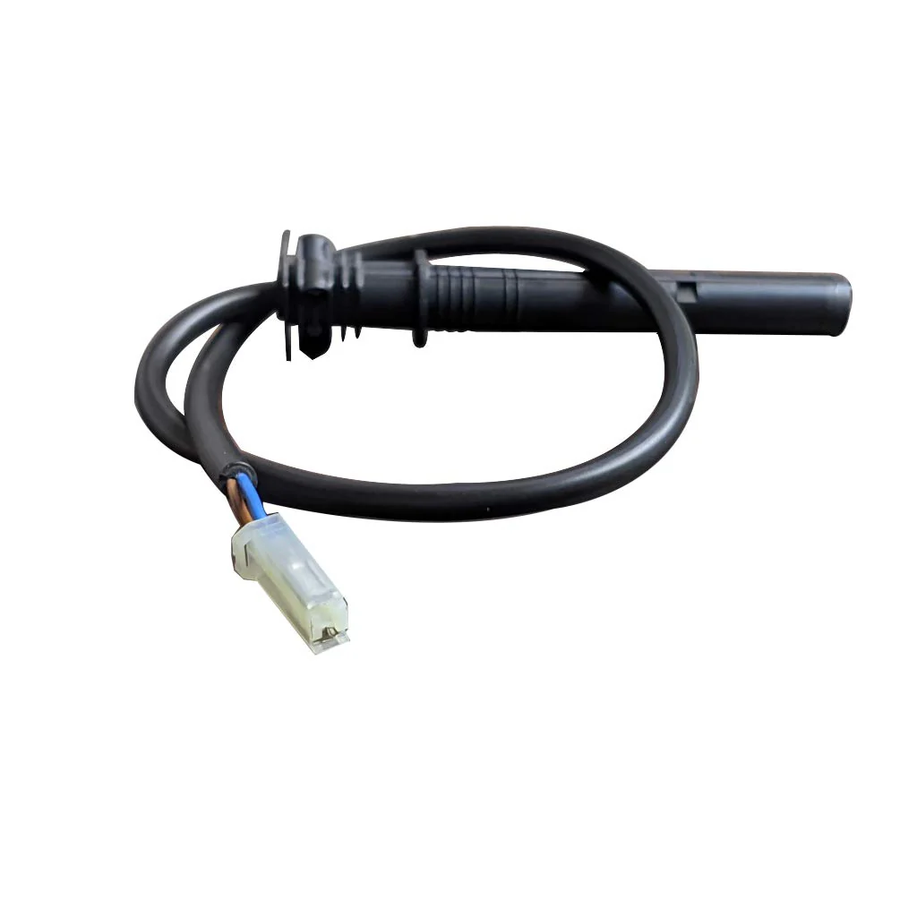 Riello RDB Oil Burner Photocell 3008646 Magic Eye
