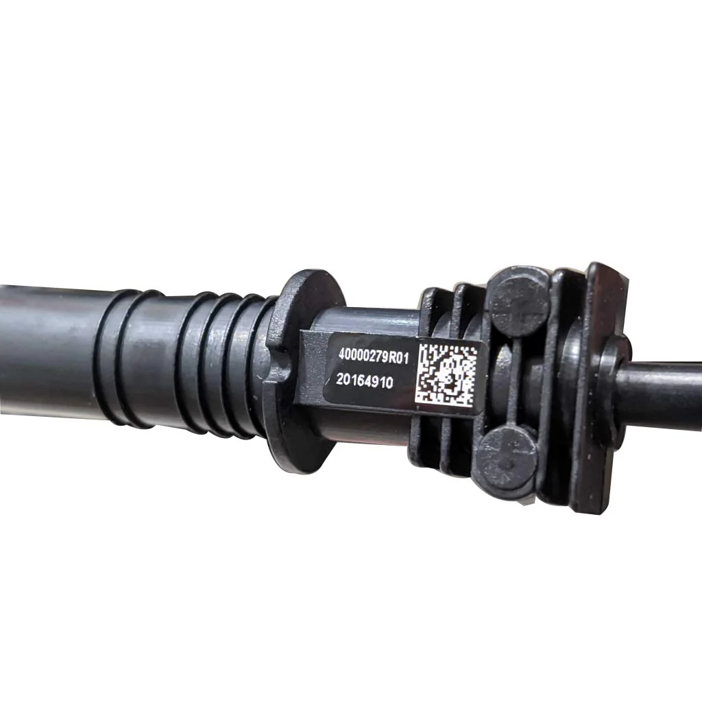 Riello RDB Oil Burner Photocell 3008646 Magic Eye - Image 2