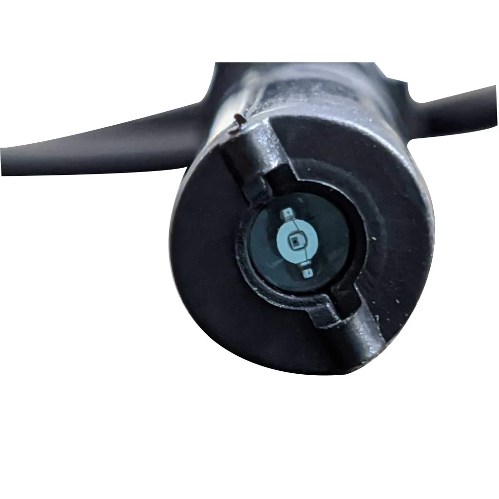 Riello RDB Oil Burner Photocell 3008646 Magic Eye - Image 4