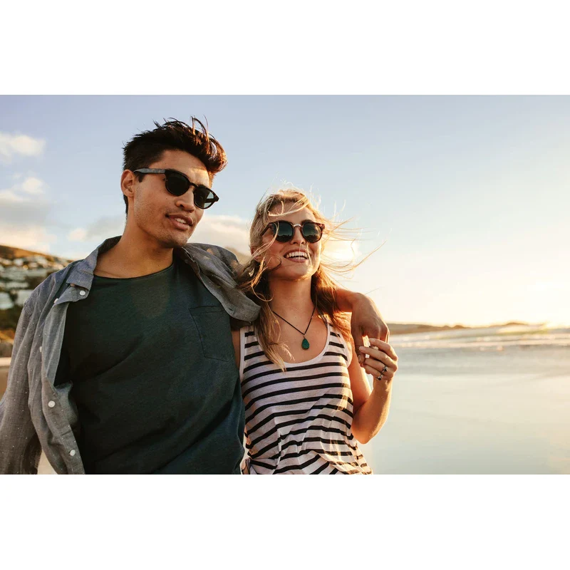 RIEMANN P20 SPF50 Sensitive Sun Cream 200ml, High Level UVA Protection for up to 10 Hours, Allergy Certification, Water Resistant, Durable & Long Lasting, Sweat Resistant - Image 8