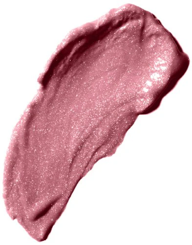 Rimmel Moisture Renew Lipstick 500 Berry Rose - Image 2