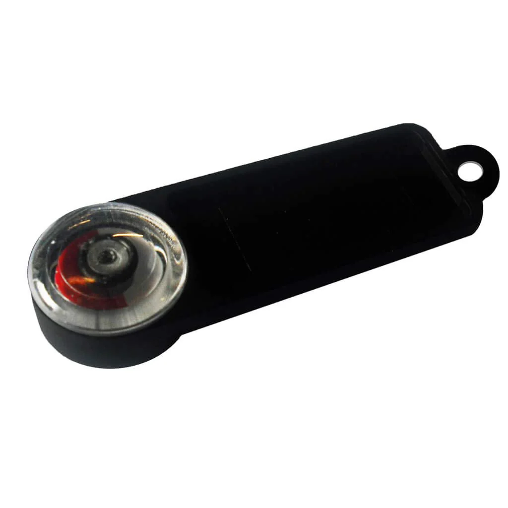 Rotation Tester and AC Detector for Circulating Pumps etc - Image 7