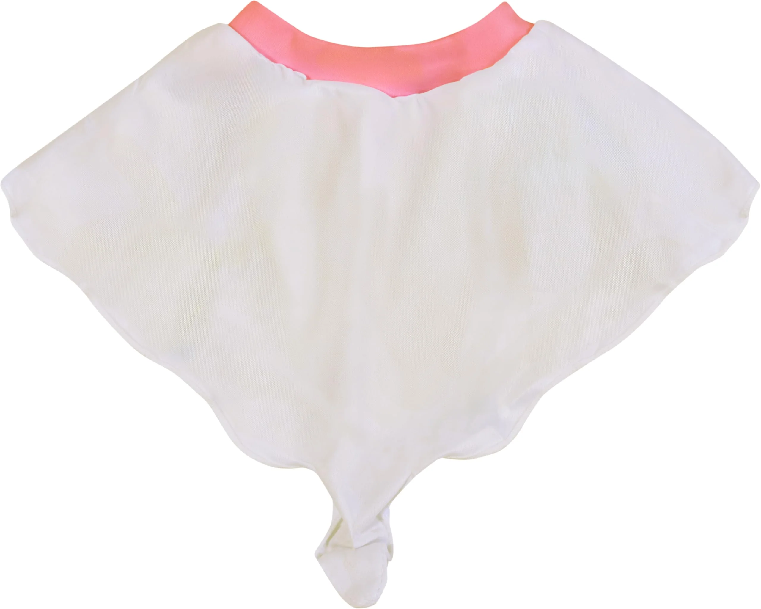 Rubies Disney Nightmare Before Christmas: Zero Pet Costume for For Dogs or Cats, XL - Image 6