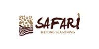 Safari Biltong Jerky Seasoning, 2.2 lbs Beef Spice - Image 3